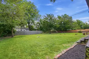 1754 Kenny Rd, Columbus, OH 43212 - Photo 47