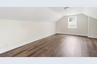1754 Kenny Road, Columbus, OH 43212 - Photo 33