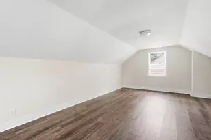 1754 Kenny Rd, Columbus, OH 43212 - Photo 33
