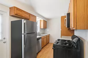 1754 Kenny Rd, Columbus, OH 43212 - Photo 15