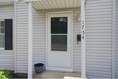 1754 Kenny Road, Columbus, OH 43212 - Photo 7