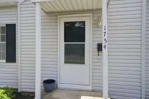 1754 Kenny Rd, Columbus, OH 43212 - Photo 7