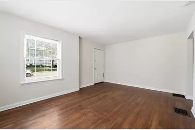 1754 Kenny Road, Columbus, OH 43212 - Photo 9