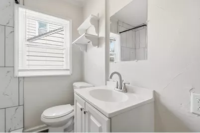 1754 Kenny Road, Columbus, OH 43212 - Photo 25