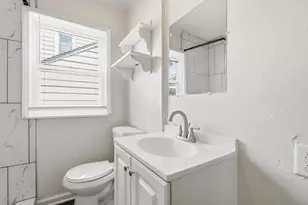 1754 Kenny Rd, Columbus, OH 43212 - Photo 25
