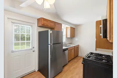 1754 Kenny Road, Columbus, OH 43212 - Photo 21
