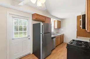 1754 Kenny Rd, Columbus, OH 43212 - Photo 21