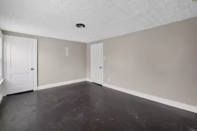 591 Clark Avenue, Columbus, OH 43223 - Photo 9