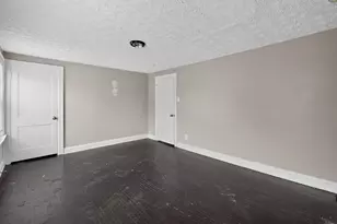 591 Clark Ave, Columbus, OH 43223 - Photo 9