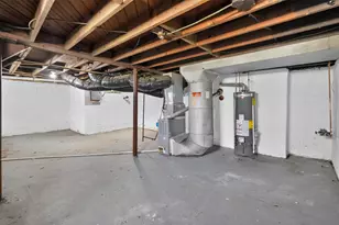 591 Clark Ave, Columbus, OH 43223 - Photo 15