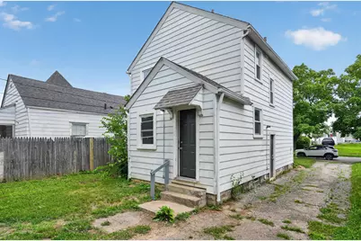 591 Clark Avenue, Columbus, OH 43223 - Photo 3