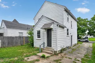 591 Clark Ave, Columbus, OH 43223 - Photo 3