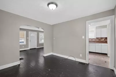 591 Clark Avenue, Columbus, OH 43223 - Photo 7