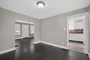 591 Clark Ave, Columbus, OH 43223 - Photo 7