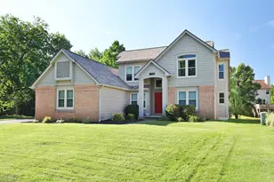 1048 Arcaro Dr, Gahanna, OH 43230 - Photo 1