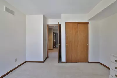 1048 Arcaro Drive, Columbus, OH 43230 - Photo 33