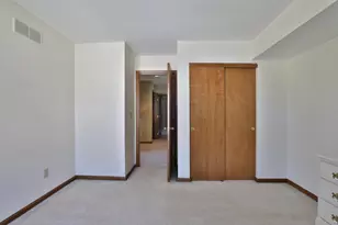 1048 Arcaro Dr, Columbus, OH 43230 - Photo 33
