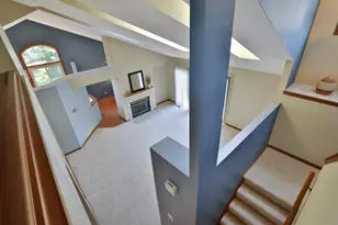 1048 Arcaro Dr, Columbus, OH 43230 - Photo 27