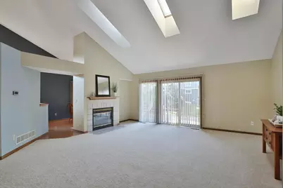 1048 Arcaro Drive, Columbus, OH 43230 - Photo 11