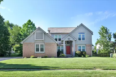1048 Arcaro Drive, Gahanna, OH 43230 - Photo 3