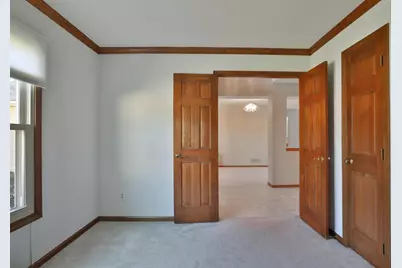 1048 Arcaro Drive, Columbus, OH 43230 - Photo 9