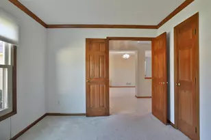 1048 Arcaro Dr, Columbus, OH 43230 - Photo 9