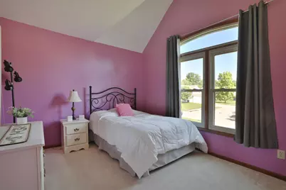 1048 Arcaro Drive, Columbus, OH 43230 - Photo 31
