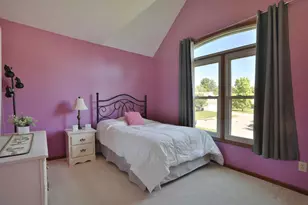 1048 Arcaro Dr, Columbus, OH 43230 - Photo 31