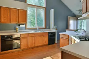 1048 Arcaro Dr, Columbus, OH 43230 - Photo 19