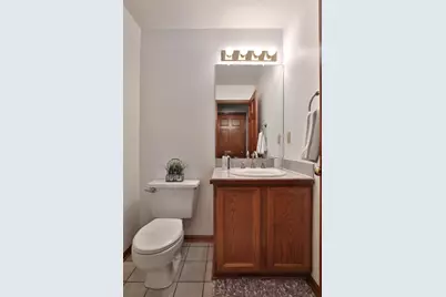 1048 Arcaro Drive, Columbus, OH 43230 - Photo 21