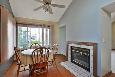 1048 Arcaro Drive, Columbus, OH 43230 - Photo 15