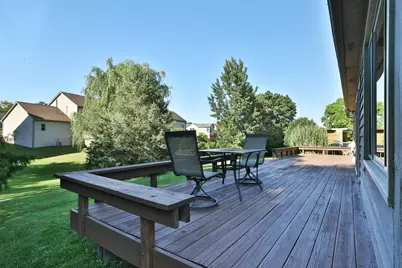 1048 Arcaro Drive, Columbus, OH 43230 - Photo 39