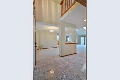 1048 Arcaro Drive, Columbus, OH 43230 - Photo 7