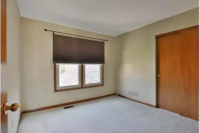 1048 Arcaro Drive, Columbus, OH 43230 - Photo 35