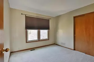 1048 Arcaro Dr, Columbus, OH 43230 - Photo 35