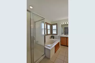 1048 Arcaro Drive, Columbus, OH 43230 - Photo 25