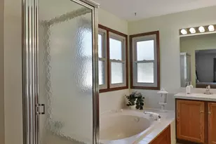 1048 Arcaro Dr, Columbus, OH 43230 - Photo 25