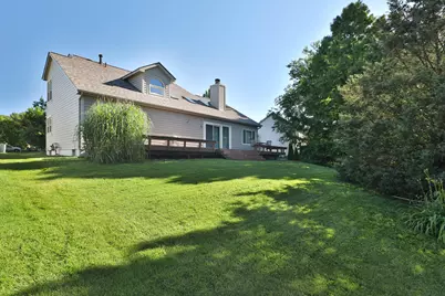 1048 Arcaro Drive, Columbus, OH 43230 - Photo 41