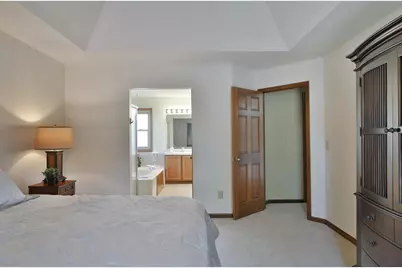 1048 Arcaro Drive, Columbus, OH 43230 - Photo 23