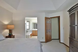 1048 Arcaro Dr, Columbus, OH 43230 - Photo 23