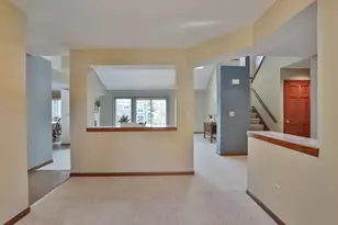 1048 Arcaro Dr, Columbus, OH 43230 - Photo 5
