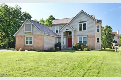 1048 Arcaro Drive, Columbus, OH 43230 - Photo 3
