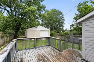 248 Nashoba Ave, Columbus, OH 43223 - Photo 29