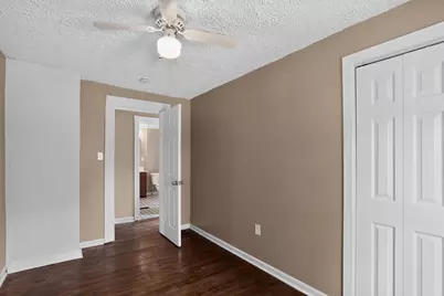 248 Nashoba Avenue, Columbus, OH 43223 - Photo 21
