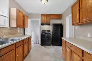 248 Nashoba Ave, Columbus, OH 43223 - Photo 11