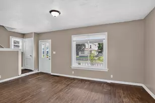 248 Nashoba Ave, Columbus, OH 43223 - Photo 7