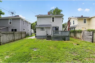 248 Nashoba Avenue, Columbus, OH 43223 - Photo 31