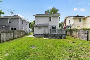 248 Nashoba Ave, Columbus, OH 43223 - Photo 31