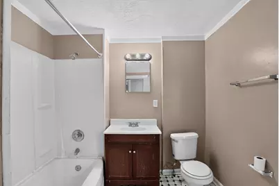 248 Nashoba Avenue, Columbus, OH 43223 - Photo 25