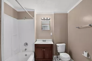 248 Nashoba Ave, Columbus, OH 43223 - Photo 25